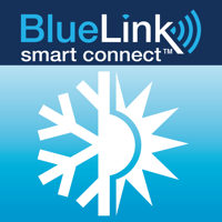 BlueLink Smart Connect