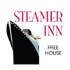 The Steamer Inn