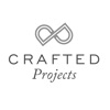 Crafted Projects
