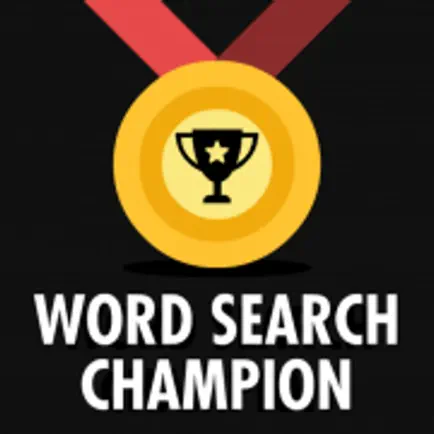 Word Search Champion PRO Cheats