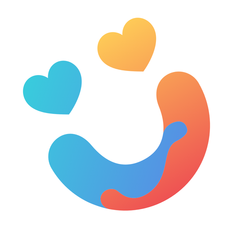 EZMatch: 18+ Chat & Dating App