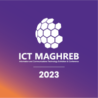 ICT Maghreb 2023