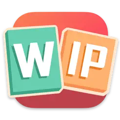 Words in Progress: Challenge Your Vocabulary