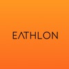 Eathlon: alimentazione e sport