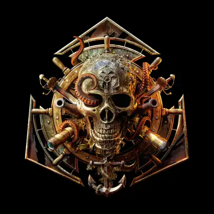 Dominator Festival Читы