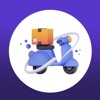 Darwin Delivery icon