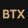 BTX icon