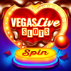 Vegas Live Slots Casino - PlayDog Soft Co., Ltd