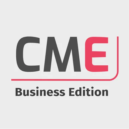 CME Shuttle B2B Cheats