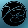 KBDSHF icon