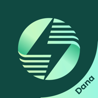 DanaYuk Pinjaman Uang