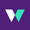 Welcome_App icon