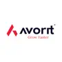 Avorit