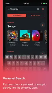 Soor ▹ screenshot 8
