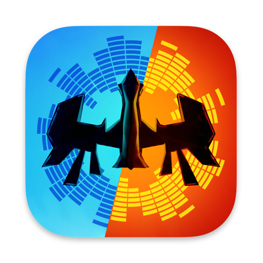 Mind Symphony icon