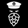 Beer Harbor icon