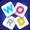 Word Master - Word Games icon