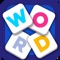 Welcome to WordMaster, the ultimate mobile word game that will challenge and entertain word enthusiasts of all ages