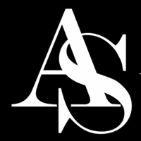 אלון סבתי - משרד רואי חשבון