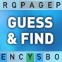 Guess & Find app download