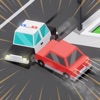 Traffic Tycoon icon