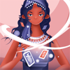 Tarot Reading & Horoscope - INNOVANA ASTRO SERVICES LIMITED