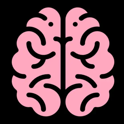 JuniorGPT Читы