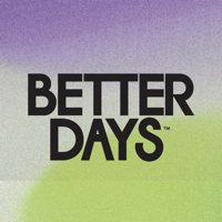 Better Days Delivery