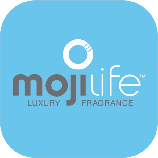 MojiLife AirMoji II - AppWisp.com