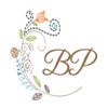 Bandhani Palace icon