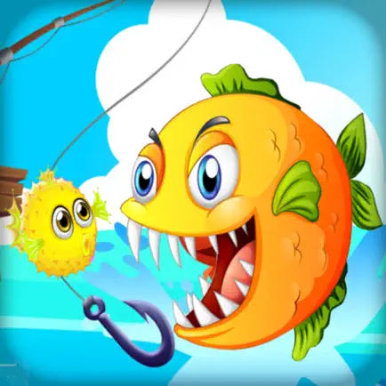 Fish SoS Connect Cheats