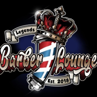Legend Barber Lounge