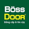 BossDoor