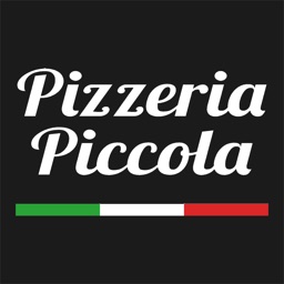 Piccola Pizzeria Berlin