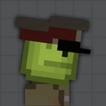 World Battle Simulator Game