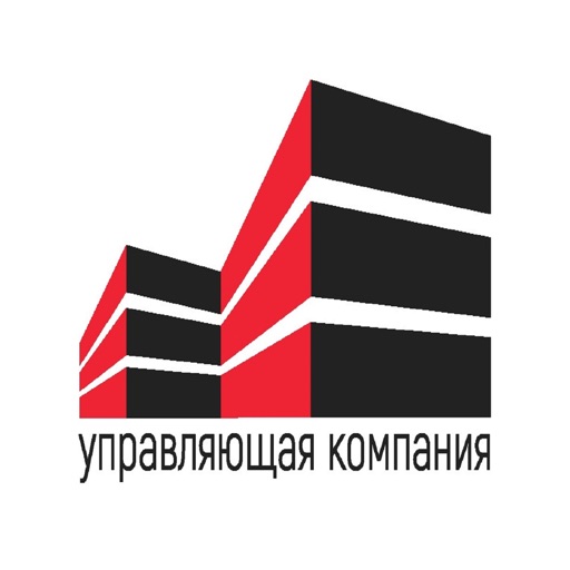 СмартДом Download