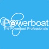 iPowerboat - Workboat Training icon