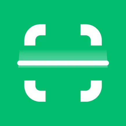 Easy QR Scan - Barcode Scanner Cheats