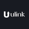 Ulink Pro