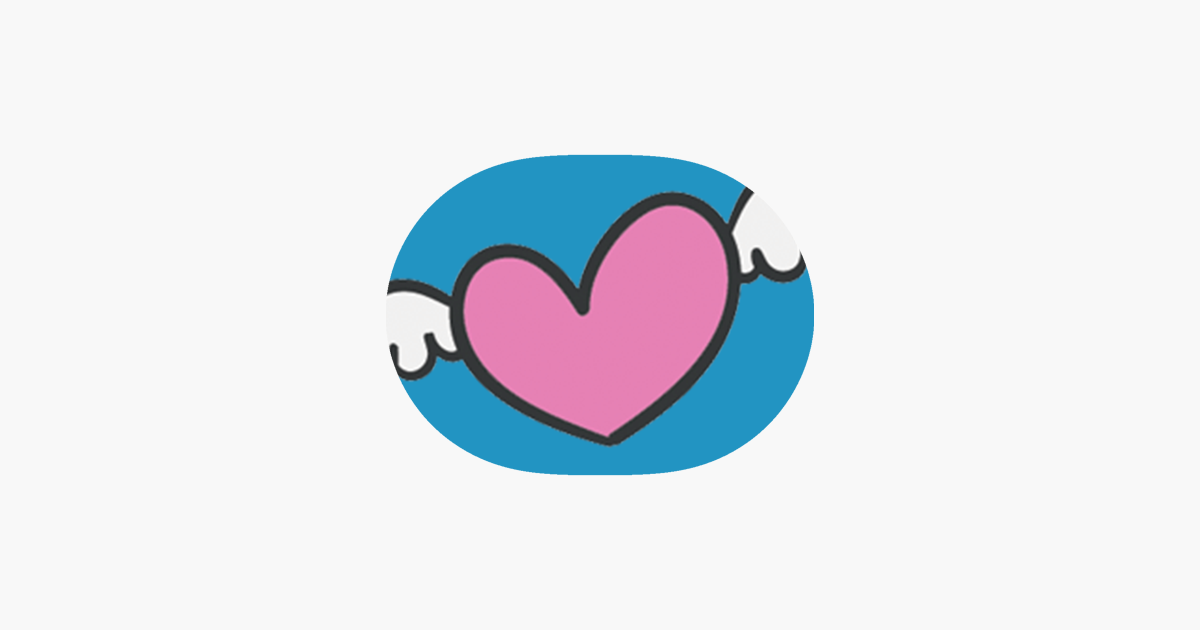 Hand stickers & top text emoji by FOMICHEV DENIS