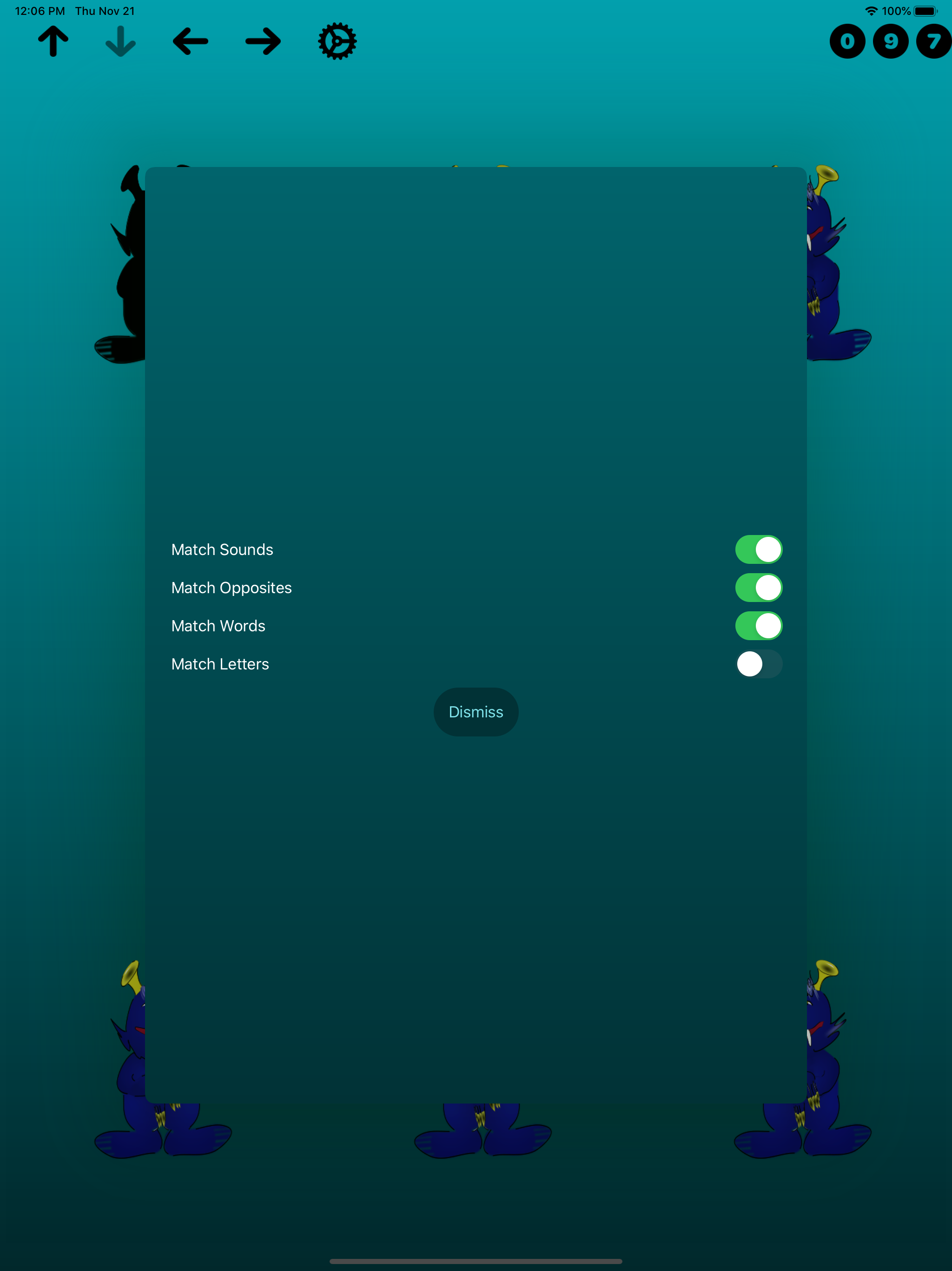 Sound Matcher screenshot 17
