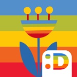 Download Léto s Déčkem app