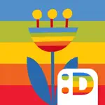 Léto s Déčkem App Alternatives