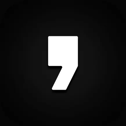 Picks: Social Discovery Читы