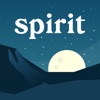 Spirit: Horoscope & Astrology - iPadアプリ