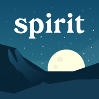 Spirit Horoscope and Astrology