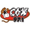 COW97 icon