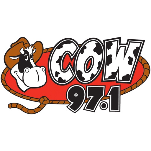 COW97