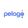 PeláGo icon