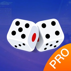 螢幕擷取畫面 (3) Dice for Thailand